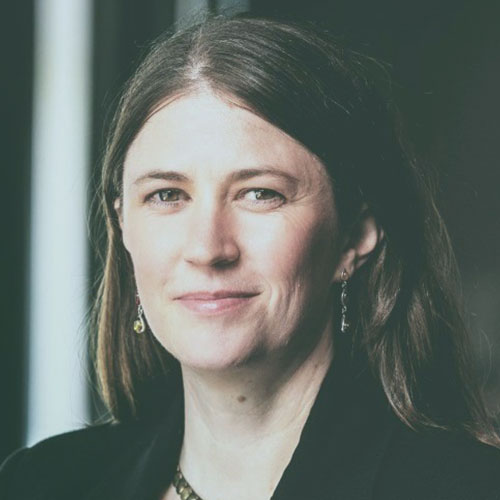 ESG Forum 2024 An Environment Ireland event